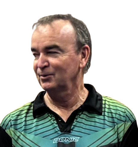 Michel_sans_fond